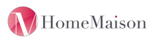 1444657926037_logo_homemaison