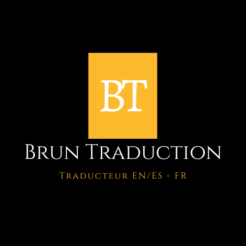 brun-traduction.com